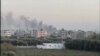 Blinken Meets With Israeli Leaders, Says Palestinians Must Be Able to Return to Their Homes