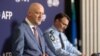 Australia spy chief accuses friendly nations of foreign interference