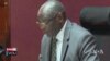 
Kou Siprèm Peyi Kenya Bloke Depwaman Polisye yo ann Ayiti, Dapre yo Sa Pa nan Konstitisyon an
