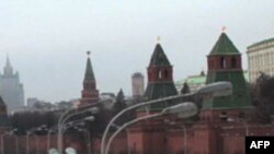 Российские автодороги и российские законодатели