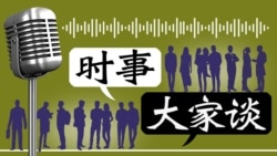 现场直击: 巴黎染血全球哀悼 国际反恐行动升级