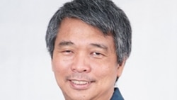 巴通巴寇 6