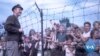 'The Candy Bomber' Honored in Germany 70 Years After Historic Berlin Airlift