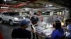 Venezuela registra un repunte de casos de COVID-19, expertos recomiendan vacunación de refuerzo