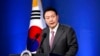 韩国尹锡悦的对朝政策欠缺人权战略