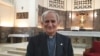 Moçambique - Dom Matteo Zuppi mediou as conversações que culminaram com assinatura do Acordo Geral de Paz para Moçambique, em Roma, em 1992