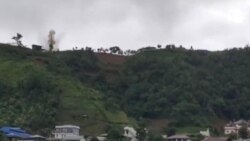 ညပိုင်း ၉း၀၀-၁၀း၀၀ သြဂုတ် ၁၀၊ ၂၀၂၂