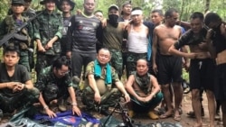 နံနက်ပိုင်း ၆း၀၀-၇:၀၀
