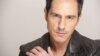 Actor mexicano nacido en Estados Unidos, Mauricio Ochmann habla sobre su vida, carrera y espectáculo que iniciará en gira por EEUU. (Foto VOA / Cortesía)