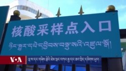 ལྷ་ས་དང་གཞིས་རྩེའི་ཐེམ་སྤང་བཀའ་རྒྱ་དང་ཆབ་སྲིད་དམིགས་ཡུལ། 