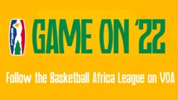 BAL - CFV Beira (Mozambique) vs DUC (Senegal)
