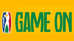 BAL: S.L.A.C (Guinea) vs CFV – Beira (Moz)