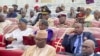 ZABEN 2023: Kananan Jam’iyyun Siyasa Sun Bayyana Fargaba a Kan Tasirin Da Kudi Zai Iya Yi 