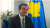 Kurti: Bojkotimi i zgjedhjeve nga serbët në veriun e Kosovës – pasojë e kërcënimeve nga Beogradi