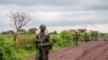 Sango ya Mokili Lelo : Mikolo mineyi sima ba M23 kosakola ete batiki mboka Kibumba bakimi bitumba bazongi naino o bisika bavandaka te. 
