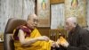 (OHHDL)