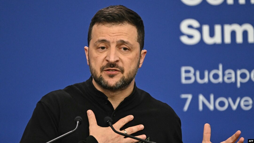 HUNGARY-EU-SUMMIT-EUROPE-DIPLOMACY-CONFLICT