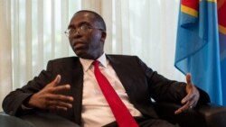 Sango ya Mokili Lelo: Matata Ponyo andimi kowela bokonzi na 2023