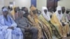An Gudanar Da Taron Zaman Lafiya Da Tsaro a Matsugunan Musulmin Ghana Domin Cimma Manufar Raya Cigaba Na MDD Mai Dorewa