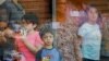 19 niños y dos adultos muertos en tiroteo en escuela primaria de Uvalde, Texas