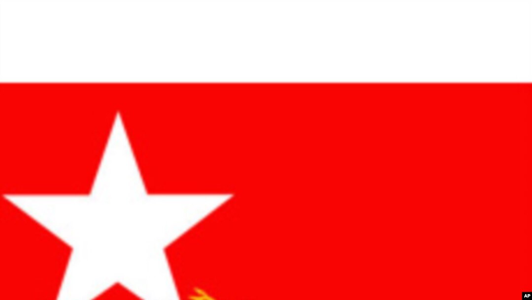 NLD မှတ်ပုံတင်နိုင်ဖွယ်ကိစ္စ တုံ့ပြန်ချက်များ