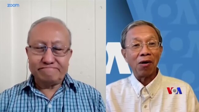 အစိုးရသကျတမျးဝကျ လှှတျတောျရှေးကောကျပှဲနဲ့ အမရေိကနျဒီမိုကရစေီ 