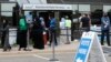 Somali Americans Gear Up for US Midterm Elections