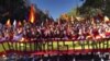 Catalonia – A Test for EU's Future Autonomy