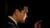 ¿Cómo afectarán los desacuerdos entre Petro y Marco Rubio a las relaciones de Colombia y EEUU?