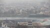 Koronavirus sabab Oʻzbekiston, Qirgʻiziston va Qozogʻistonda karantin. Aksariyat muassasalar yopiq. Ommaviy tadbirlar bekor qilingan. Lekin Tojikistonda har kuni taqriban oʻn ming nafar yoshlar stadionga yigʻilib, Navroʻz bayramini nishonlash uchun tayyorgarlik koʻrmoqda.
