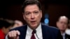 Comey ထွက်ဆိုချက် သမ္မတ Trump ကို ဘယ်လောက်ထိခိုက်နိုင်သလဲ