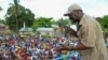 Upinzani washinikiza 'Scotland Yard' ichunguze kupotea kwa Ben Saanane