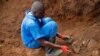 Watu 13 wauawa katika mapigano nje ya mji mkuu Bujumbura
