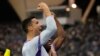 Bayan Karawar Flamengo da AL-HILAL (2-3), Gobe Real Madrid da AL-HILAL za su Gwabza