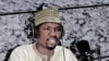 MANUNIYA: Batun Shugaban Majalisar Dattawa Mai Barin-gado Da Kuma Bashin Jihar Jigawa, Yuni 09, 2023