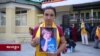 ༧གོང་ས་མཆོག་ནས་ཡུཀ་རེན་གྱི་འདས་པོ་ཞིག་ལ་ཐུགས་སྨོན།