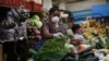 El FMI proyecta que Guatemala retomará tendencia de crecimiento previa a la pandemia en 2022