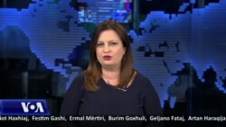 Ditari - AKZM tërhiqet, rishqyrton vendimin për pushimin e drejtorit të Parkut Kombëtar
