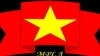 MPLA acusa militantes da CASA-CE de agredirem administrador da Lucala
