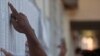 Nicaragua: iregularidades electorales