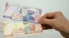 XVF: O'zbekistonda iqtisodiy o'sish sustlashgan, lekin islohotlar to'xtamasin 