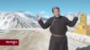 ལ་དྭགས་བསོད་ནམས་དབང་ཕྱུག་གི་ཁོར་ཡུག་ལས་འགུལ་ལ་རྒྱབ་སྐྱོར། 