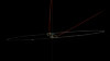 Asteroid on Path for Close Call With Earth
