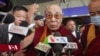 ༧གོང་ས་མཆོག་གིས་གནས་མཆོག་རྡོ་རྗེ་གདན་དང་ལྡི་ལི་ཁུལ་དུ་མཛད་འཆར་ཁག་ལེགས་གྲུབ་ཀྱིས་ཕྱིར་བཞུགས་སྒར་དུ་ཞབས་སོར་བདེ་བར་འཁོད། 