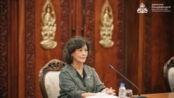 နံနက်ပိုင်း ၆း၀၀-၇:၀၀