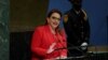 Honduras y la ONU acuerdan restablecer comisión anticorrupción