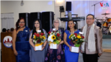 សមាគម​ខ្មែរ​នៅ​រដ្ឋ Massachusetts ​រំឭក​«កេរដំណែល​និង​សមិទ្ធផល»​ចម្រុះ​ ពេល​ប្រារព្ធ​ខួប​៣៨​ឆ្នាំ​