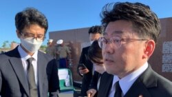 粵語新聞 晚上10-11點 ： 烏茲別克和吉爾吉斯視與中國的鐵路連接為潛在的經濟加強