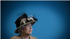 Luto mundial por la muerte de la reina Isabel II
