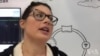 Kamfanin GigaWire Taron Mobile Mobile World Congress Americas